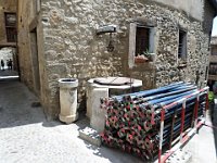 foto 017